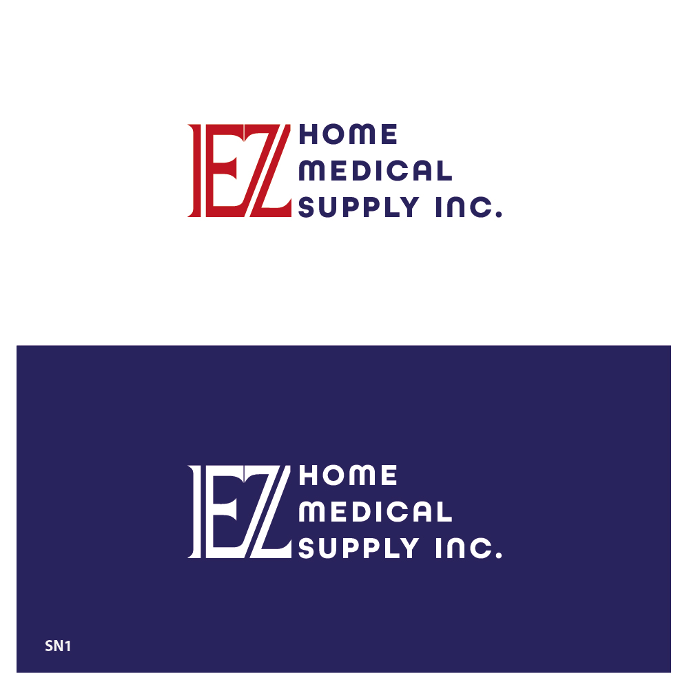 Logo Design by Sujit Banerjee for this project | Design #32016188