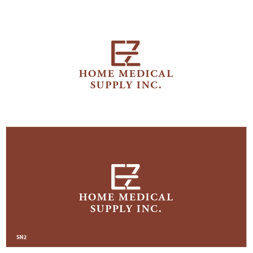 Logo Design by Sujit Banerjee for this project | Design #32016189