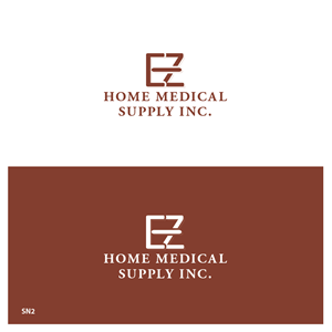 Logo Design by Sujit Banerjee for this project | Design: #32016189