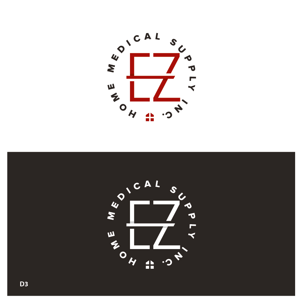 Diseño de Logo por Sujit Banerjee para este proyecto | Diseño #32107975