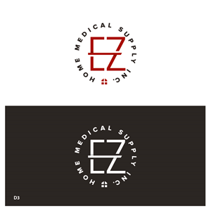 Logo Design by Sujit Banerjee for this project | Design: #32107975