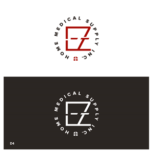 Logo Design by Sujit Banerjee for this project | Design: #32107976