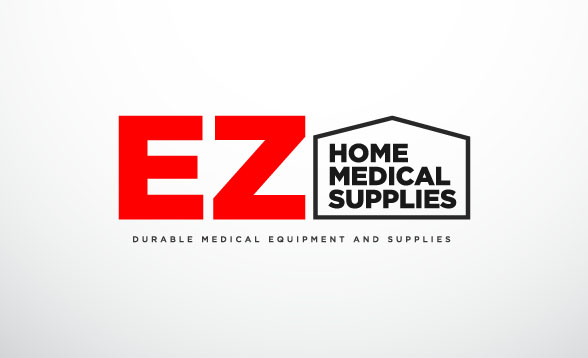 Logo-Design von JRM Designs für dieses Projekt | Design #32015798