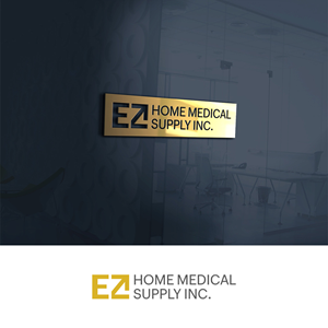 Logo Design by vdhadse