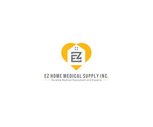 Logo Design by bijuak for this project | Design: #32017620