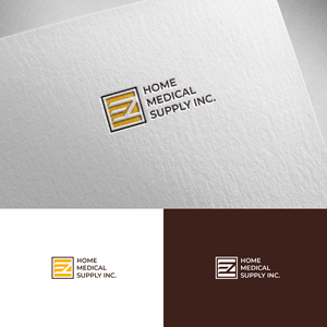 Logo-Design von alzac für dieses Projekt | Design: #32049171