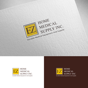 Logo-Design von alzac für dieses Projekt | Design: #32049241