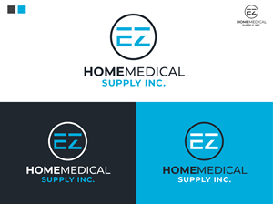 Logo Design by highmaxlogodesigns for this project | Design: #32054425