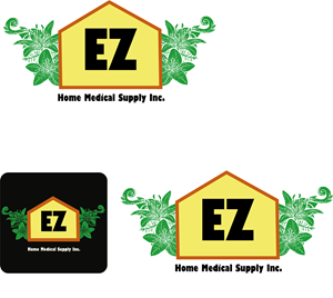Logo Design by wahidjebari1