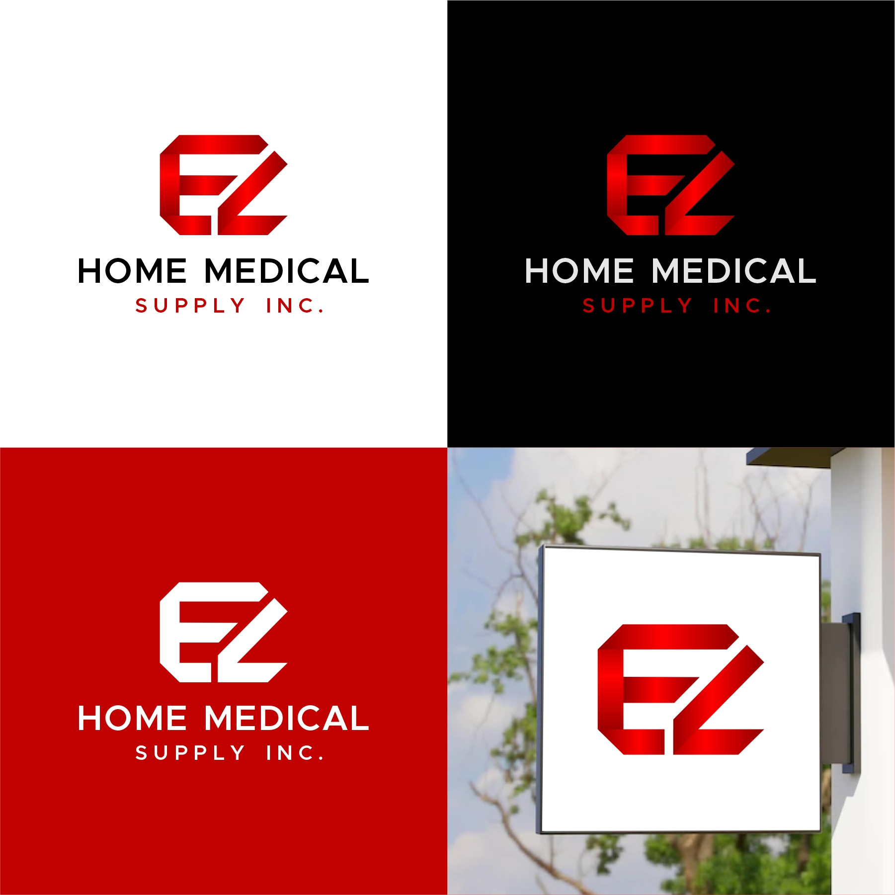 Logo Design by debdesign for this project | Design #32016920