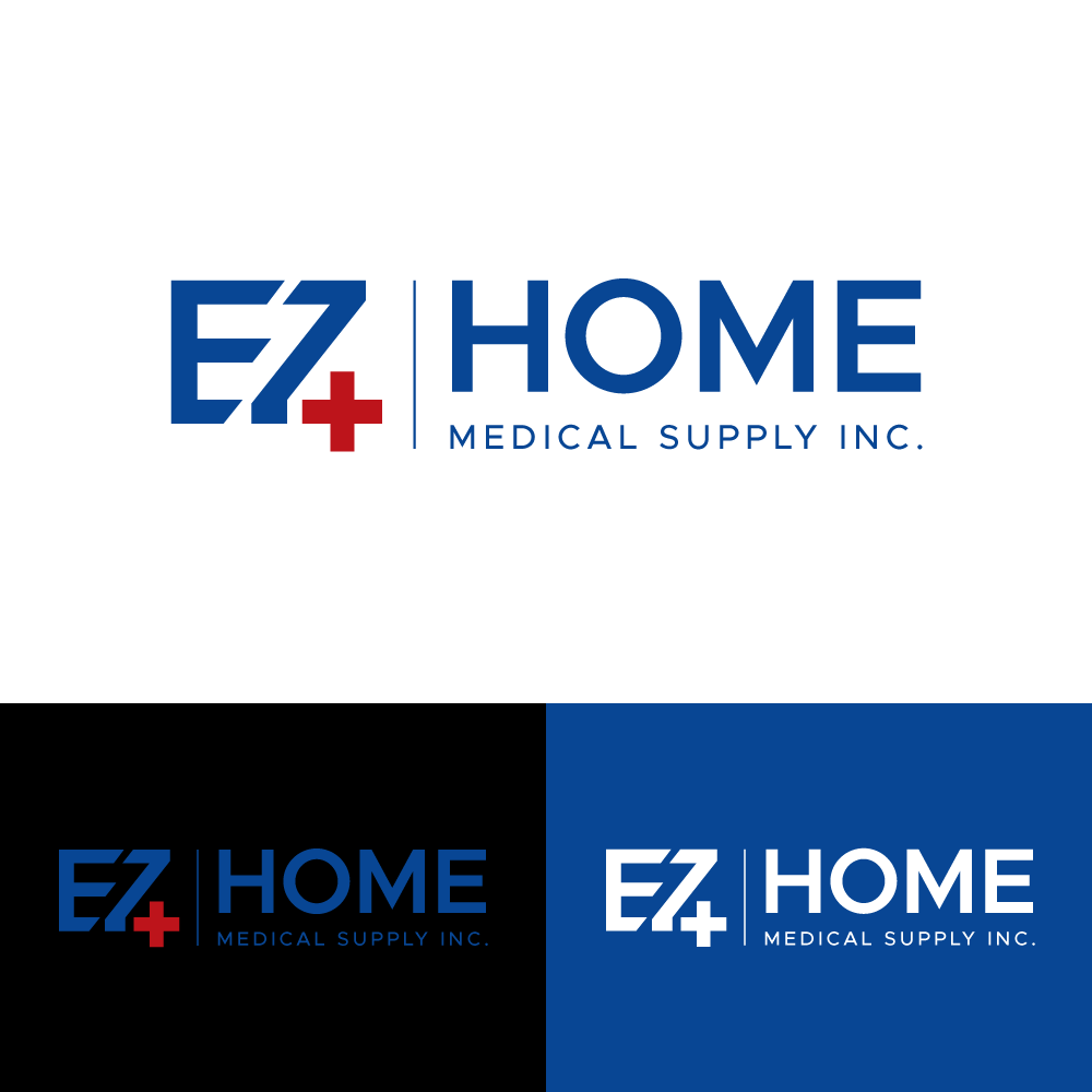 Logo Design by H4R5Z for this project | Design #32014113