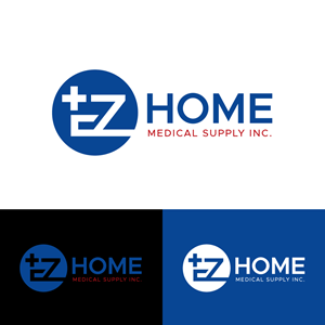 Diseño de Logo por H4R5Z para este proyecto | Diseño: #32014151