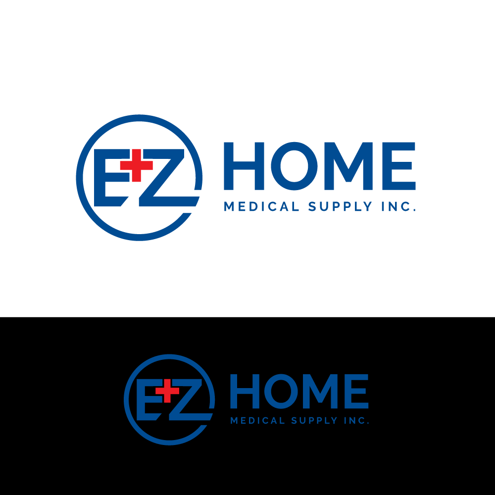 Logo Design by H4R5Z for this project | Design #32037033