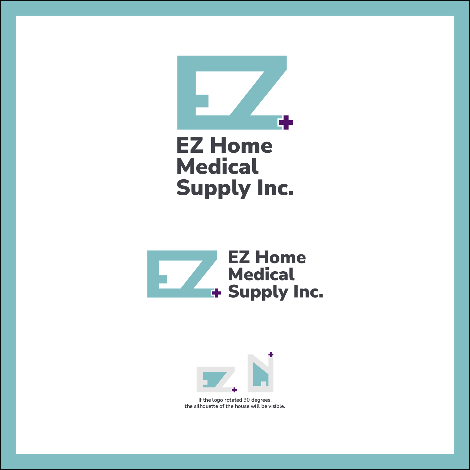 Logo Design by purnama for this project | Design #32013663