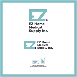 Logo Design by purnama for this project | Design: #32013663