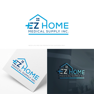 Logo Design by The Lion Studios for this project | Design: #32016103