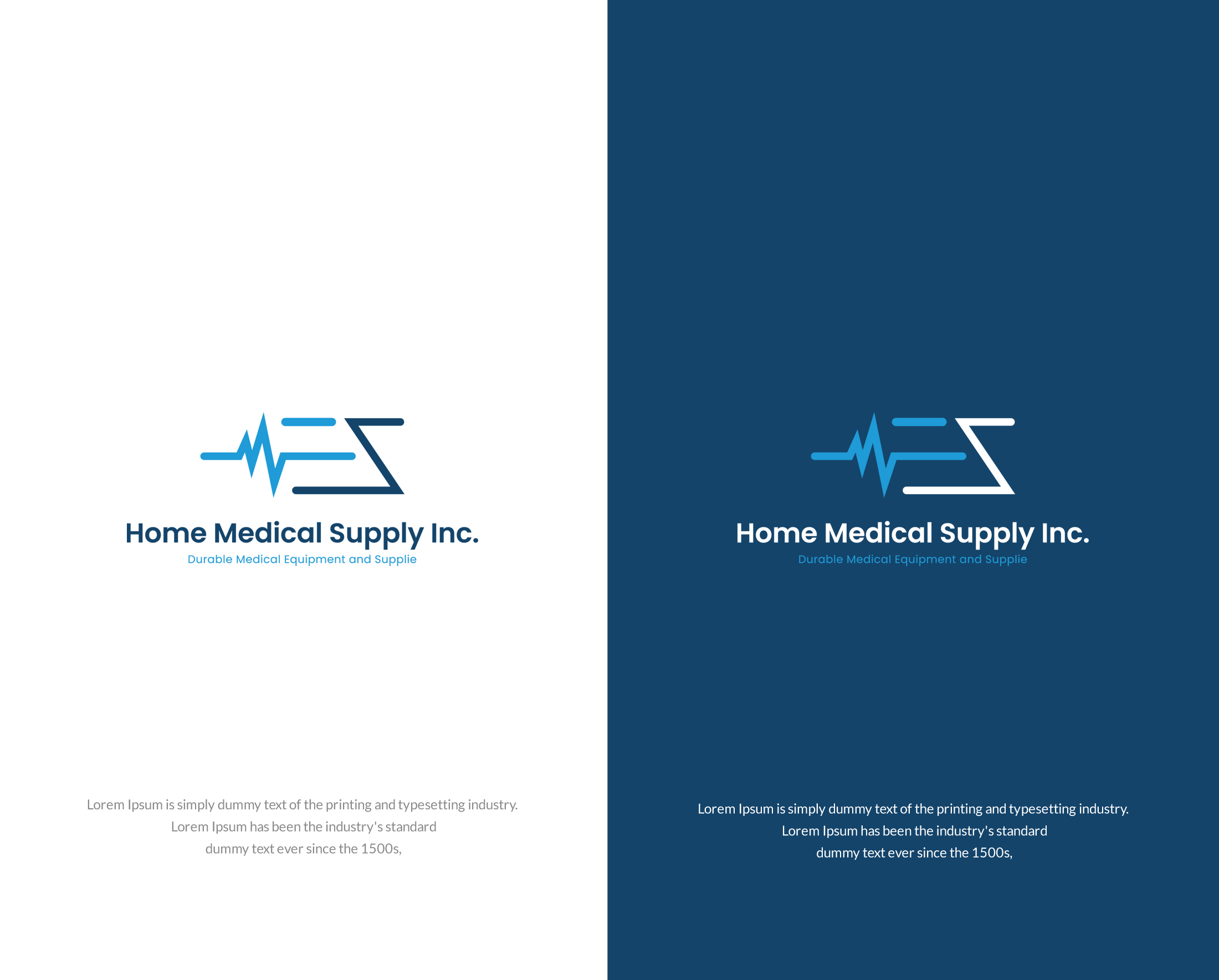 Logo Design by SL Designer for this project | Design #32024766