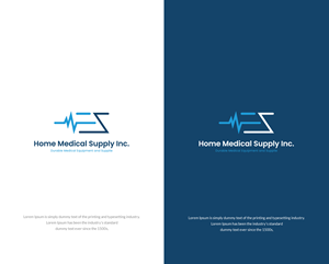 Diseño de Logo por SL Designer para este proyecto | Diseño: #32024766