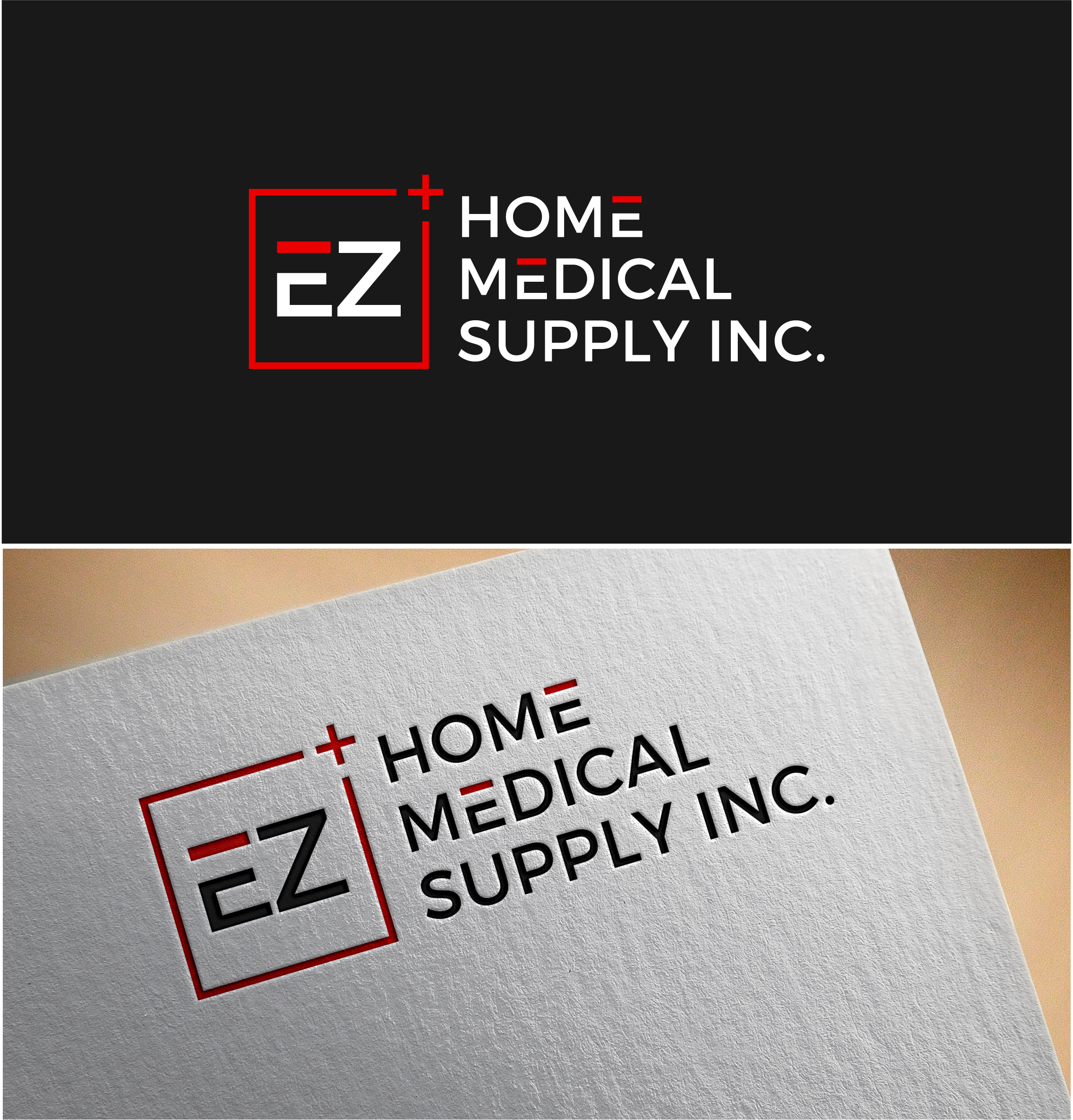 Logo Design by sushsharma99 for this project | Design #32014907