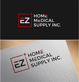 Logo Design by sushsharma99 for this project | Design: #32014907
