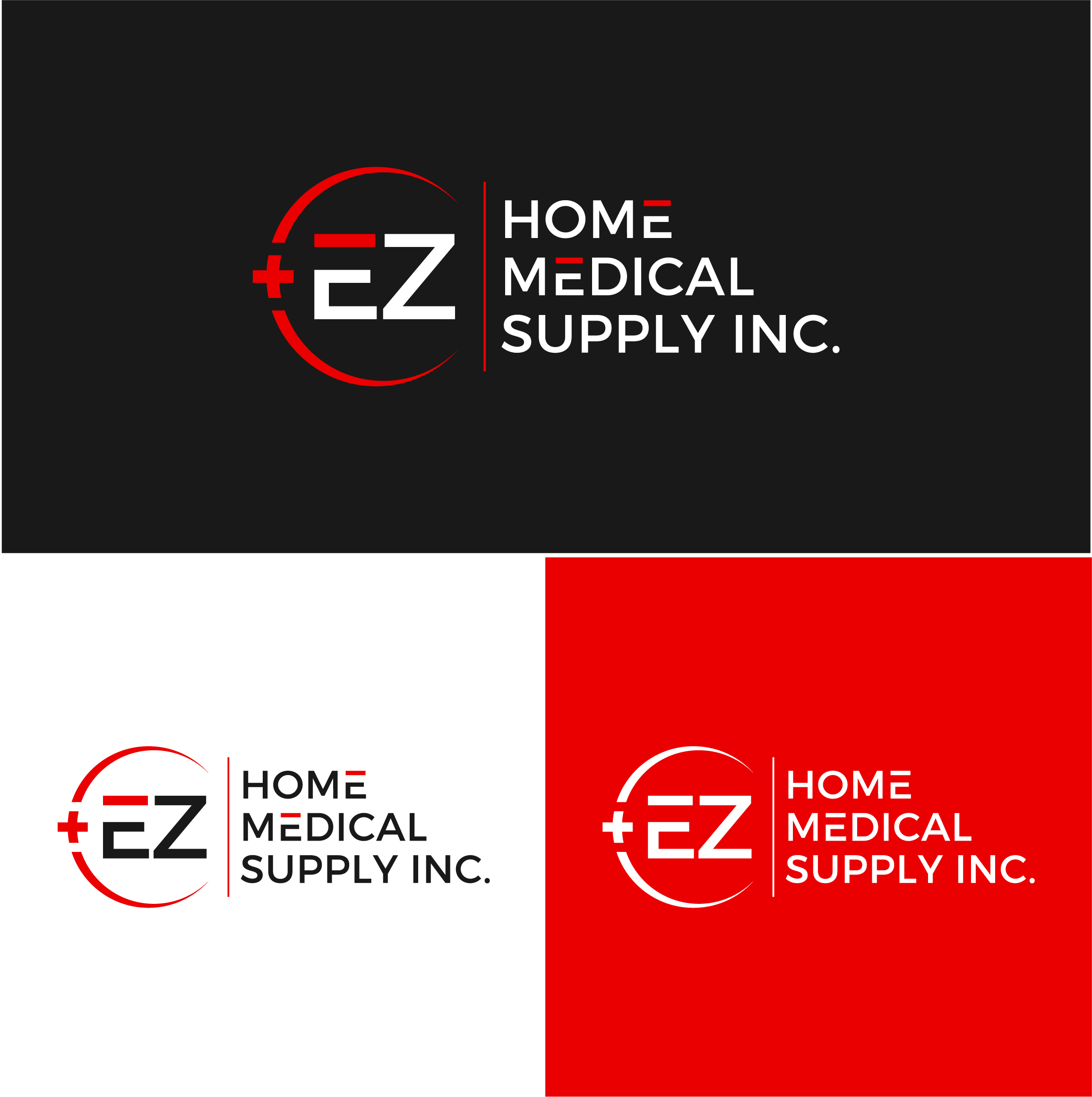 Logo Design by sushsharma99 for this project | Design #32014919