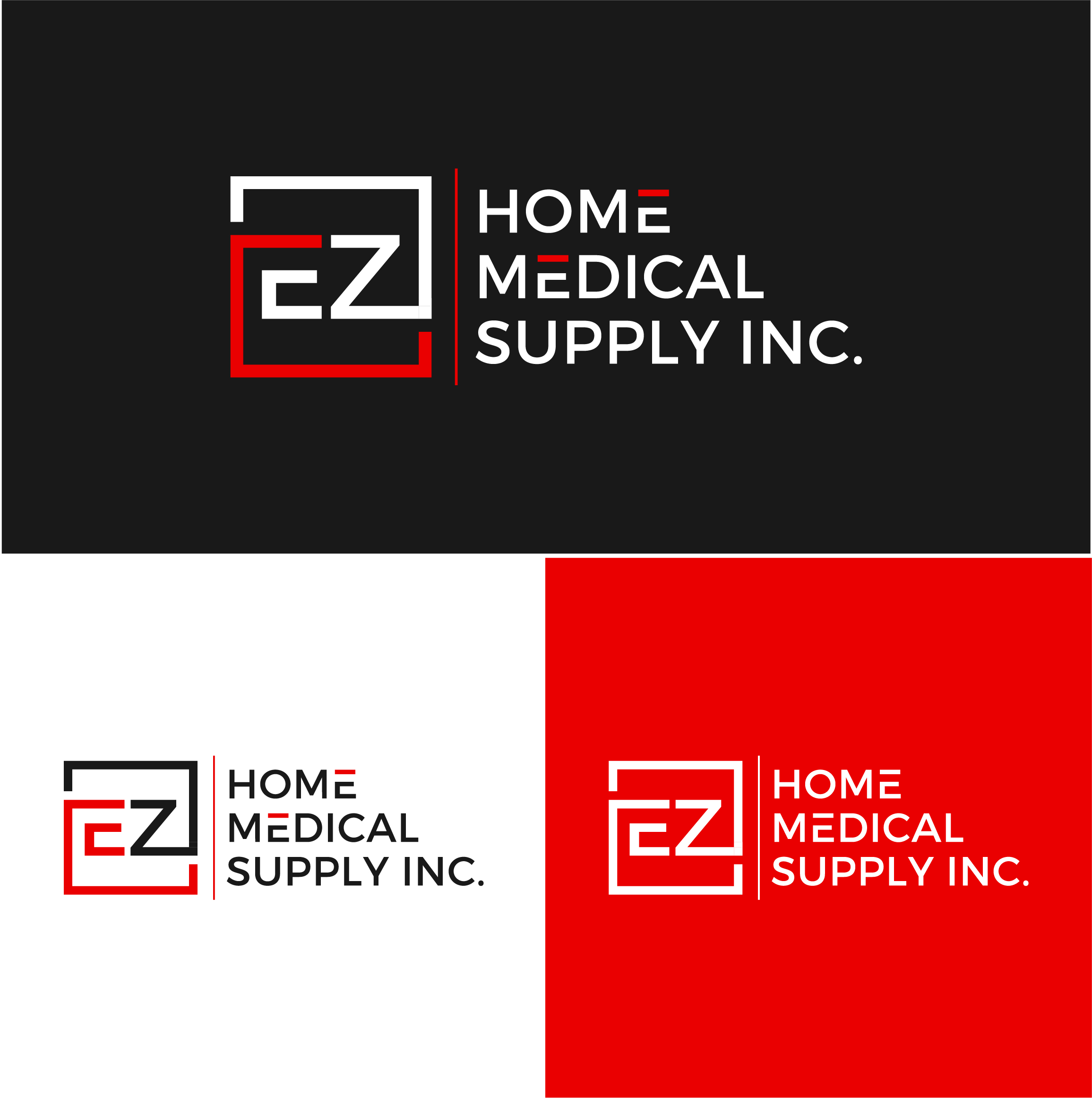 Logo Design by sushsharma99 for this project | Design #32014951