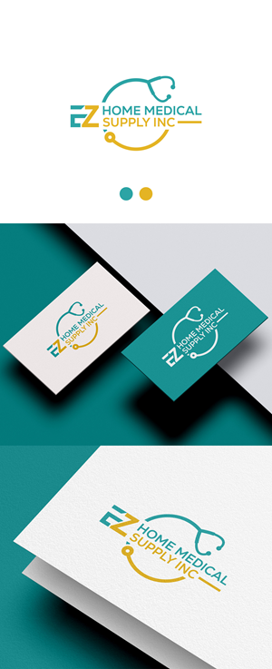Logo Design by aexo for this project | Design: #32014349