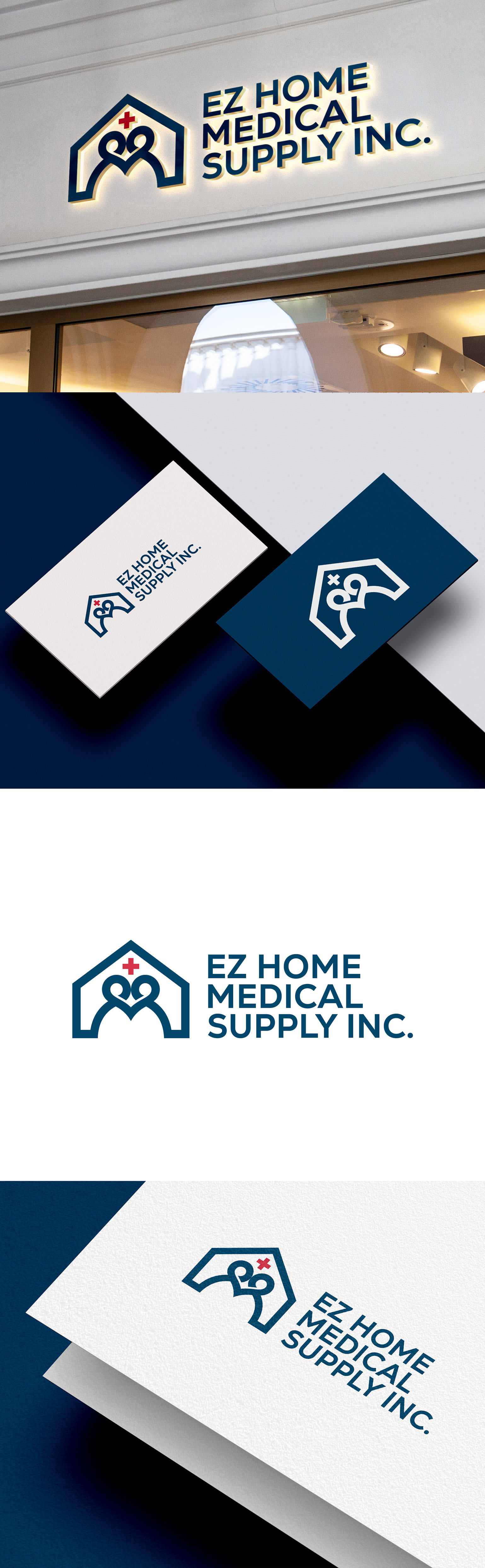 Logo Design by aexo for this project | Design #32014441