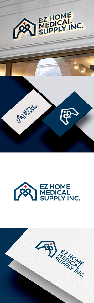 Logo Design by aexo for this project | Design: #32014441