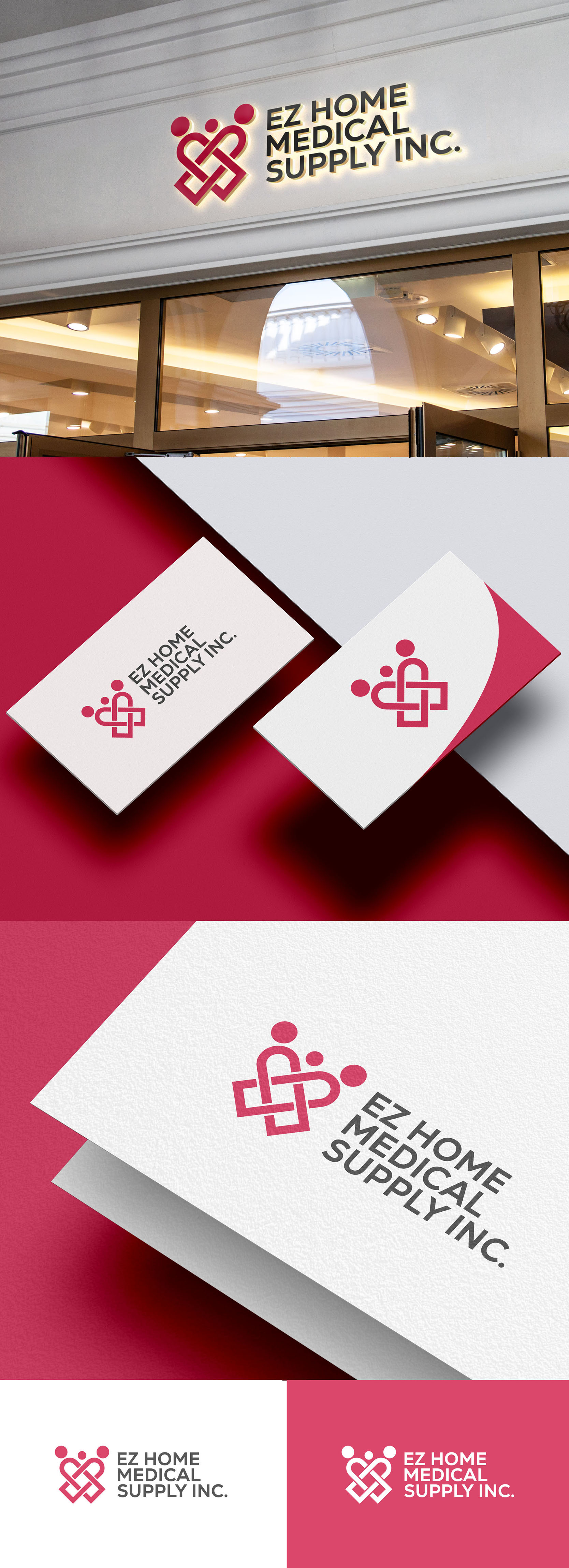 Logo-Design von aexo für dieses Projekt | Design #32014871