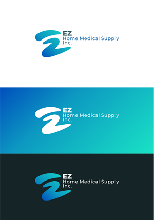 Logo Design by awa_pranata