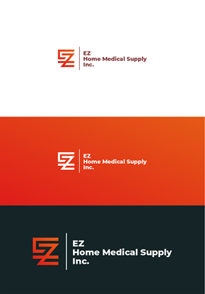 Logo Design by awa_pranata for this project | Design: #32020323