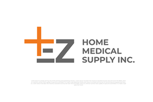 Logo Design by Paras Bali for this project | Design: #32053794