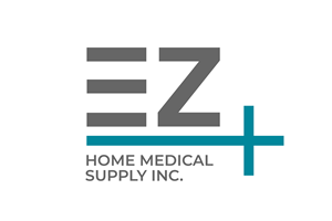 Logo Design by Paras Bali for this project | Design: #32054483