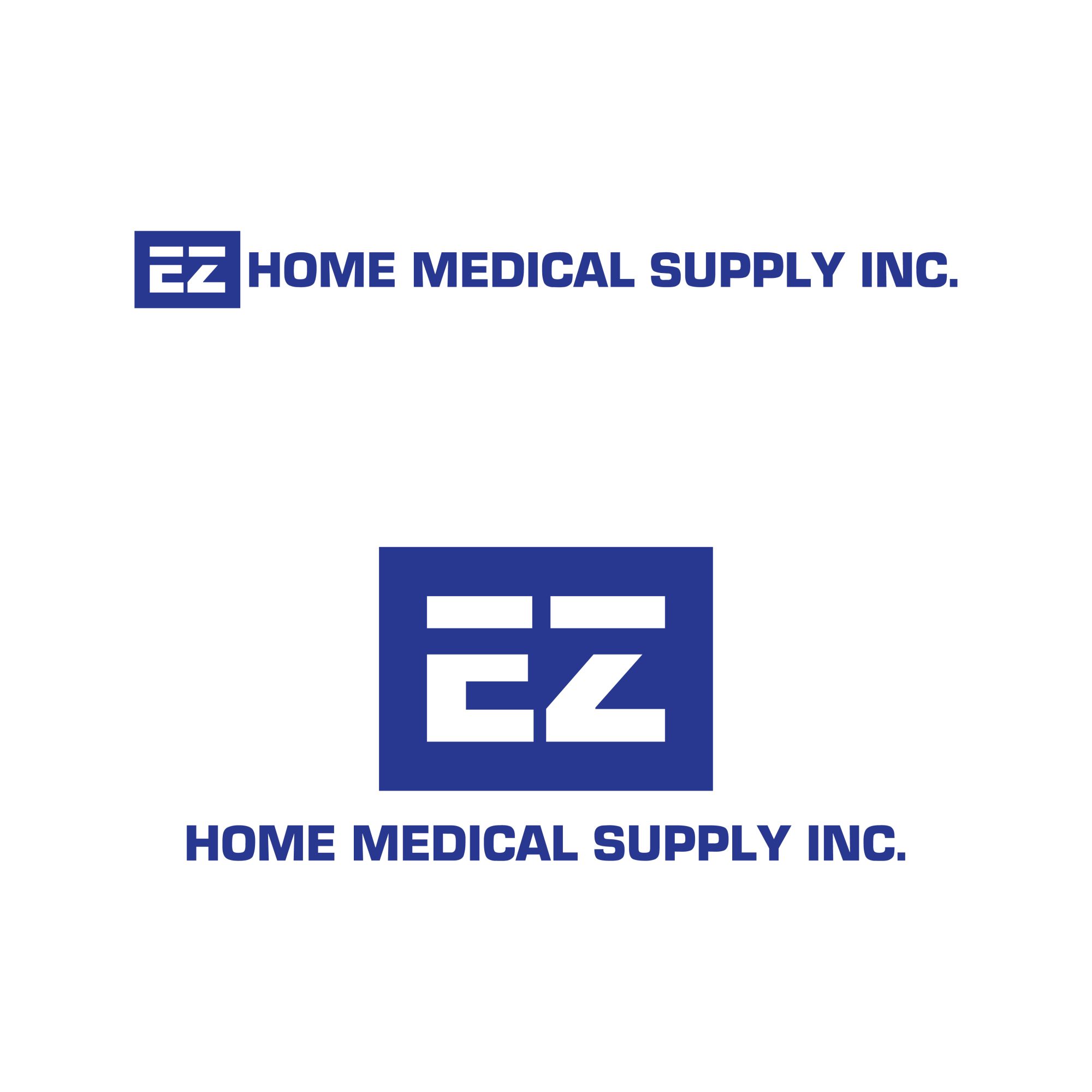 Logo Design by equinoxdizain for this project | Design #32016273