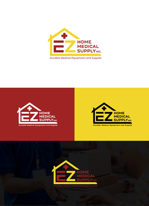 Logo Design by Kavi negi for this project | Design: #32017329