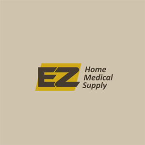 Logo Design by junior pxl design