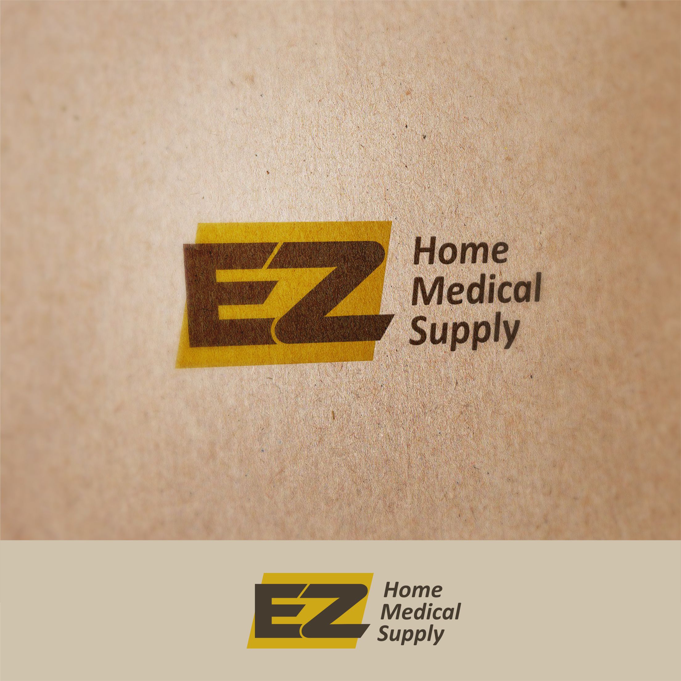 Logo-Design von junior pxl design für dieses Projekt | Design #32018993