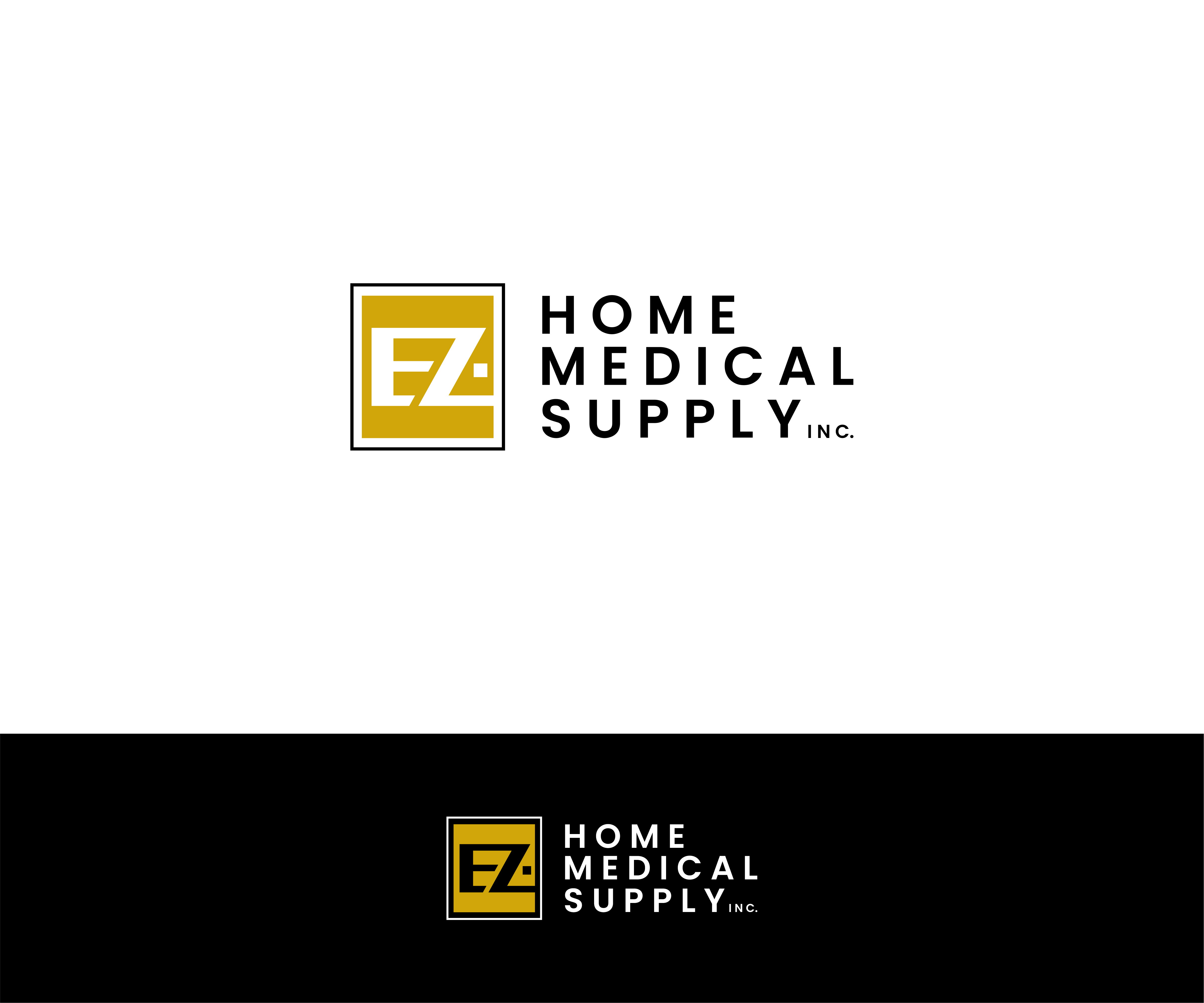 Logo Design by soriyeee for this project | Design #32034389