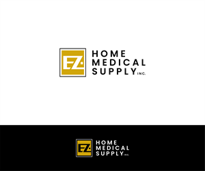 Logo-Design von soriyeee für dieses Projekt | Design: #32034389