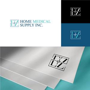 Logo Design by Yummy Art for this project | Design: #32013301