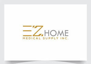 Diseño de Logo por Soonia para este proyecto | Diseño: #32017812