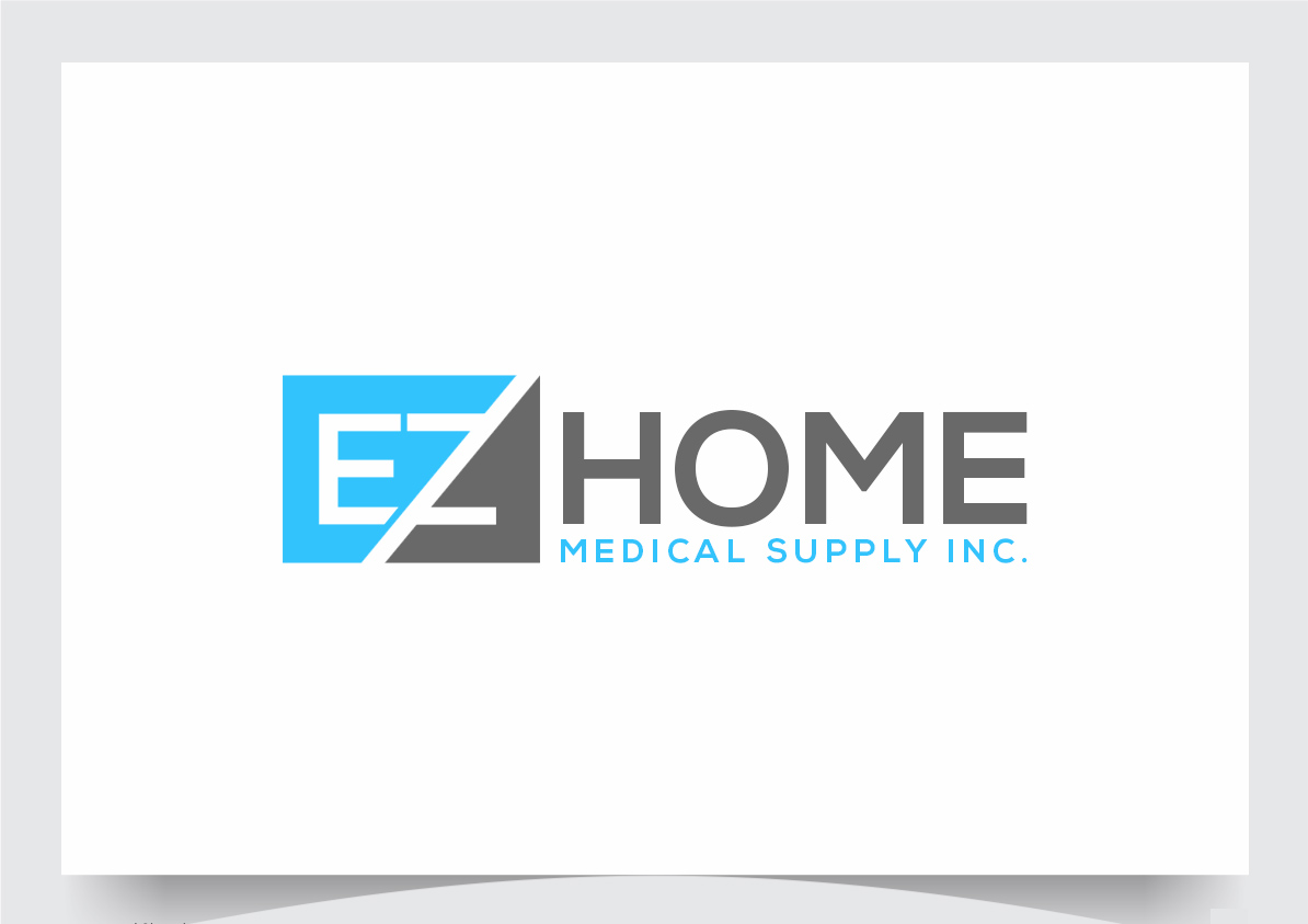 Logo Design by Soonia for this project | Design #32017814