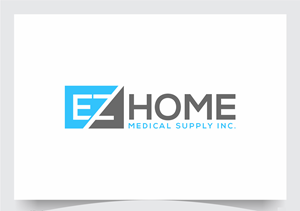 Diseño de Logo por Soonia para este proyecto | Diseño: #32017814