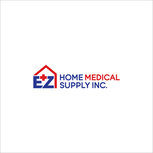 Logo Design by gauravgraphy