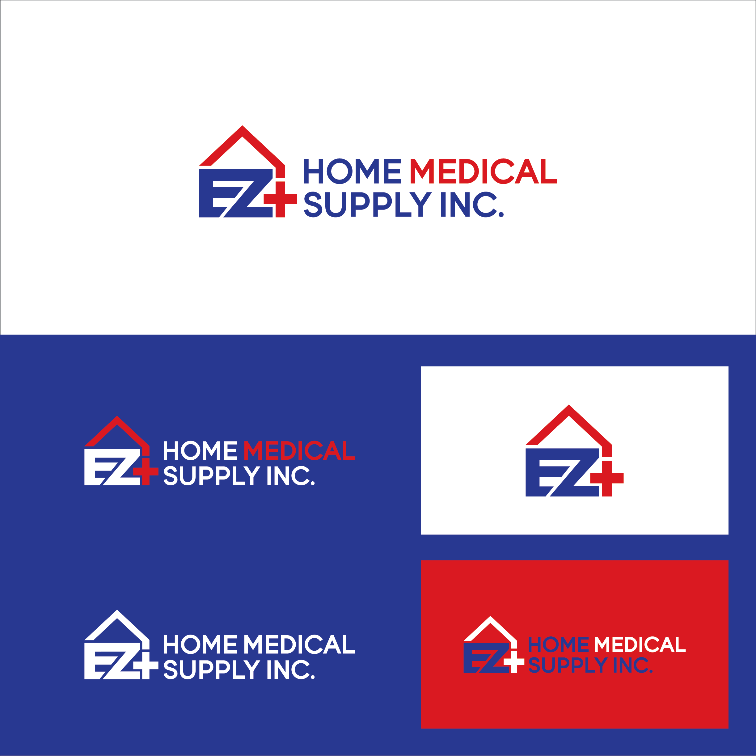 Logo Design by gauravgraphy for this project | Design #32053113