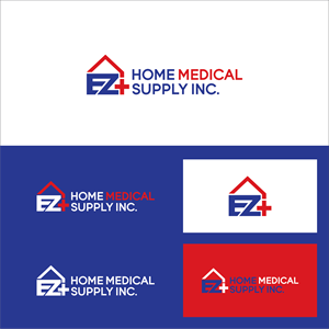 Logo Design by gauravgraphy for this project | Design: #32053113