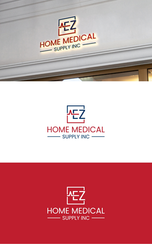 Logo Design by SigmaStudio for this project | Design: #32020831