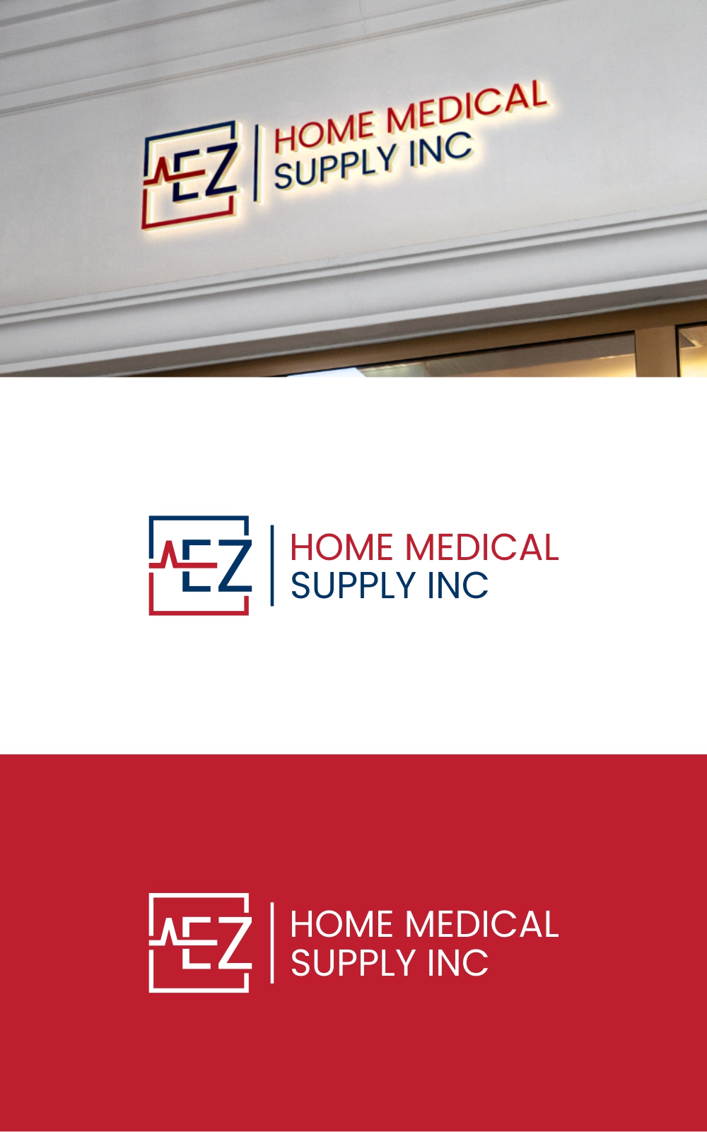 Logo-Design von SigmaStudio für dieses Projekt | Design #32020832