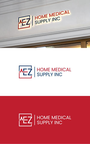 Logo Design by SigmaStudio for this project | Design: #32020832